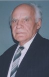 Marcel Caron
