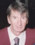 Lallier Robert