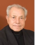 Rocco Bueti