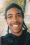 Roberto Dixon