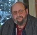 Kenneth Reaburn