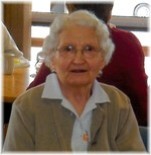 Katherine Babiuk