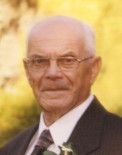 Manuel De Sousa