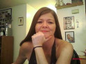 Angela Knuckle