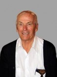 André Viens