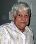 Marie-Jeanne Beauvais