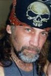 Kevin Gould