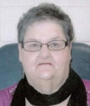 Bonnie Smith