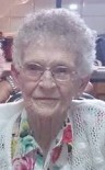 Erma Lillian Baitley