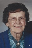 Ruth Cornfield