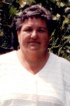 Nancy Steward