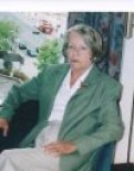 Thérèse Harvey