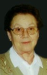 Antonietta Franco