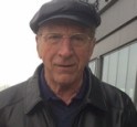 William Aberdein