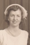 Doris Stavrou