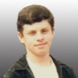 Elzéar Jr. O'Connor