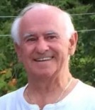 Jacques Lafortune