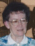Annie Cassidy