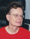 Kaye Eleanor Koz