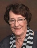 Pauline Miglierina