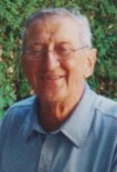 Yves Aymong