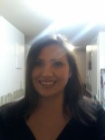Laura Howell