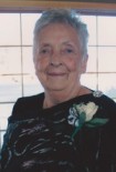 Doreen Coutts