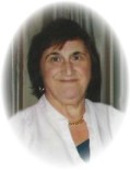 Maria Teresa Iolanda Finucci