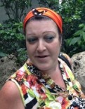 Joanne Ayres