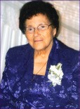 Teresa Maria Freitas