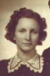 Ruth Ross