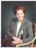 Joffrine Asselin
