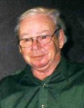 Richard Bolduc