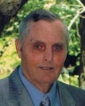 Gordon Ross