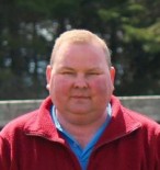 Clifford Wray Mark Rutherford