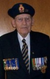 L. Ralph Fuller