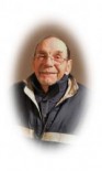 Wilfred James Maccormack