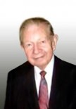 Jacques H. Laflamme