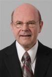 André Bélanger