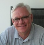 Ronald Frederick Hoskins