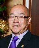 John Hung