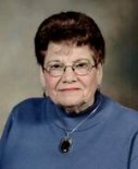 Jean Cwik