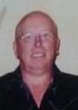 Peter Hendriks