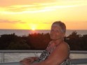 Janice Lorraine Ferguson