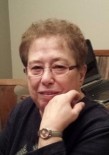 Doreen Leclair