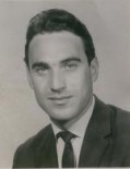 Domenico Veglia