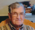 Thomas Fitzgerald