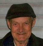 Gerald Allen