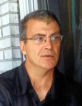 Denis Desbiens