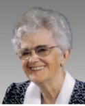 Annie Roy